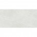 ALURE WHITE SATINADO RECT (1 сорт)