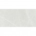 ALURE WHITE SATINADO RECT (1 сорт)
