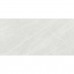 ALURE WHITE SATINADO RECT (1 сорт)