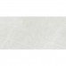 ALURE WHITE SATINADO RECT (1 сорт)