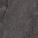 P.E. LITHOS ANTHRACITE MT RECT (1 сорт)