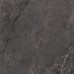 P.E. LITHOS ANTHRACITE MT RECT (1 сорт)