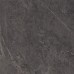 P.E. LITHOS ANTHRACITE MT RECT (1 сорт)