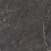 P.E. LITHOS ANTHRACITE MT RECT (1 сорт)