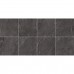 P.E. LITHOS ANTHRACITE MT RECT (1 сорт)
