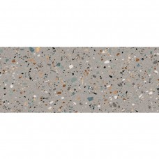 G GOBI GRIS (1 сорт)