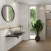 WAVES PIETRA STONE WHITE MT (1 сорт)