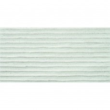 WAVES PIETRA STONE WHITE MT (1 сорт)