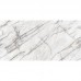 LORENT WHITE (1 сорт)