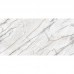 LORENT WHITE (1 сорт)