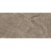 ALBI BROWN (1 сорт) ALBI BROWN (1 сорт)