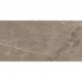 ALBI BROWN (1 сорт) ALBI BROWN (1 сорт)