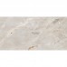 ALBI WHITE (1 сорт) ALBI WHITE (1 сорт)