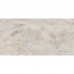 ALBI WHITE (1 сорт) ALBI WHITE (1 сорт)