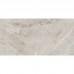 ALBI WHITE (1 сорт) ALBI WHITE (1 сорт)
