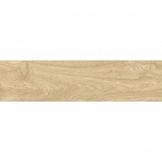 TIMBER REDWOOD (1 сорт)