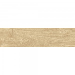 TIMBER REDWOOD (1 сорт)