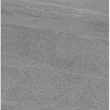 TU26604MG CROSS (1 сорт) TU26604MG CROSS (1 сорт)