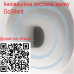 AP118S+QKCW09 APP Унітаз підвісний GoSilent+кришка Soft Close, білий (1 сорт)