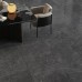 PM12609T MOSS ### (1 сорт) PM12609T MOSS ### (1 сорт)