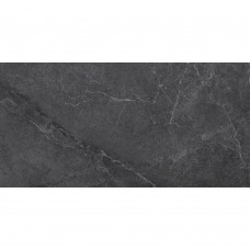 PM12609T MOSS ### (1 сорт)