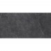 PM12609T MOSS ### (1 сорт) PM12609T MOSS ### (1 сорт)