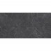 PM12609T MOSS ### (1 сорт) PM12609T MOSS ### (1 сорт)