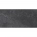 PM12609T MOSS ### (1 сорт) PM12609T MOSS ### (1 сорт)