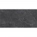 PM12609T MOSS ### (1 сорт) PM12609T MOSS ### (1 сорт)