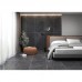 PM12609T MOSS ### (1 сорт) PM12609T MOSS ### (1 сорт)