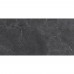 PM12609T MOSS ### (1 сорт) PM12609T MOSS ### (1 сорт)