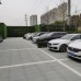 T1601 LIGHT GREY (1 сорт)