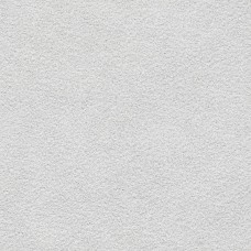 T1601 LIGHT GREY (1 сорт) T1601 LIGHT GREY (1 сорт)