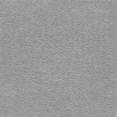 T1603 DARK GREY (1 сорт) T1603 DARK GREY (1 сорт)