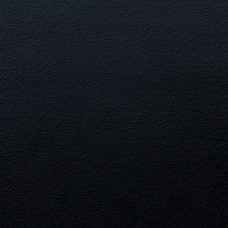AA6301 BLACK MATT (1 сорт)