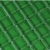 V-MOS C-Green 08 (1 сорт)