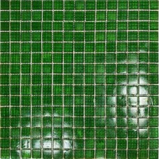 V-MOS C-Green 08 (1 сорт)