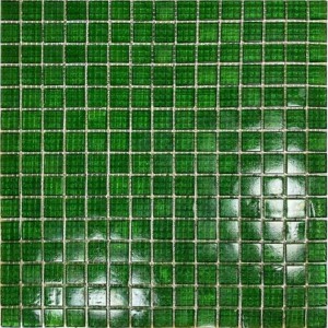 V-MOS C-Green 08 (1 сорт)