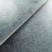 REEF AQUAMARINE RECT (1 сорт) REEF AQUAMARINE RECT (1 сорт)