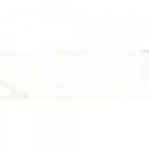 SAN CARLO GOLD SATIN (1 сорт)