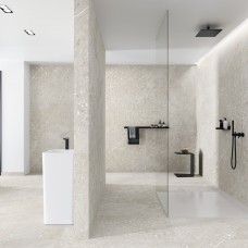 VOLCANO AVORIO 60x120 (1 сорт)