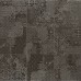 METAL DECOR SILVER (1 сорт)