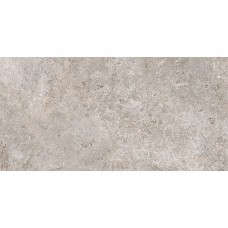 LST12RT LST GRAVEL 60X120 RETT (1 сорт) LST12RT LST GRAVEL 60X120 RETT (1 сорт)