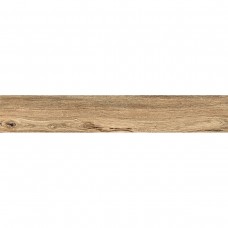 NDW301RT NDW BLONDE FLAMED 20X120 RETT (1 сорт)