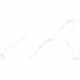 PROZZO CRV-3141 LIGHT (1 сорт)