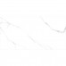 PROZZO CRV-3141 LIGHT (1 сорт)