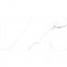 PROZZO CRV-3141 LIGHT (1 сорт)