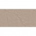 PG61206 LEKKO (1 сорт)