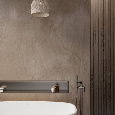 PG61206 LEKKO (1 сорт)