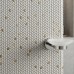 V-MOS VJB-212 SUPER WHITE+GOLD (1 сорт) V-MOS VJB-212 SUPER WHITE+GOLD (1 сорт)
